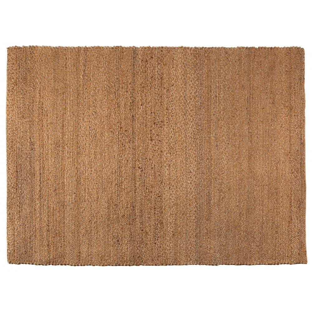 Tapis Elliot Bronze 120 X 170