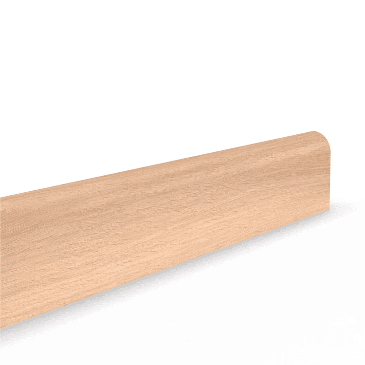 Plinthe PVC décor S188 Gerflor - 200 cm x 6 cm x 1 cm