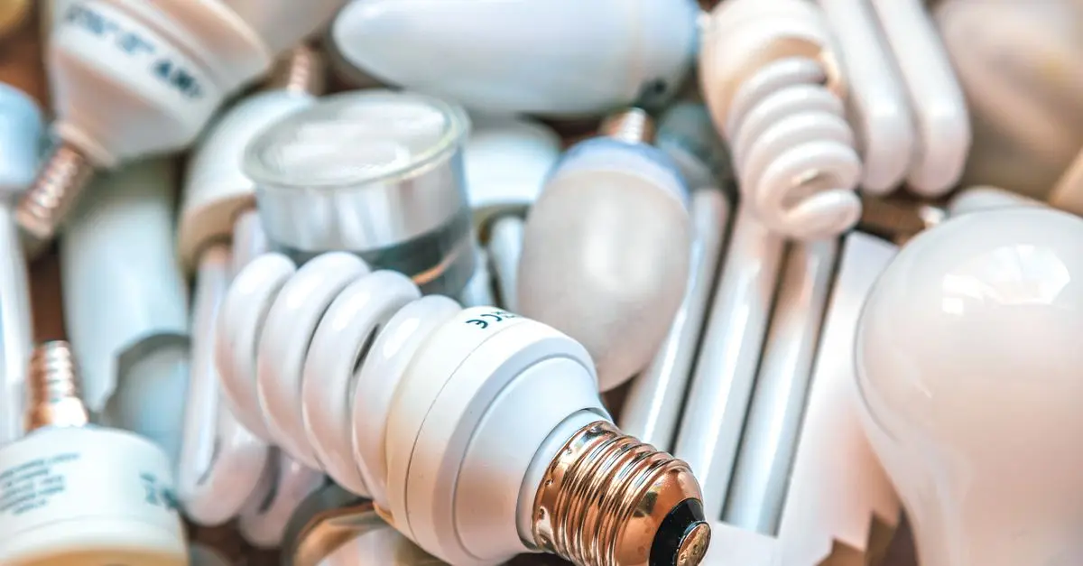 Comment choisir un éclairage sécurisé pour votre maison