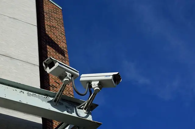 Comment choisir les meilleurs dispositifs de sécurité électrique