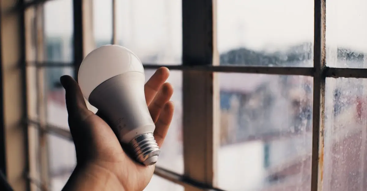 Les meilleures pratiques pour une électricité sécurisée dans votre maison