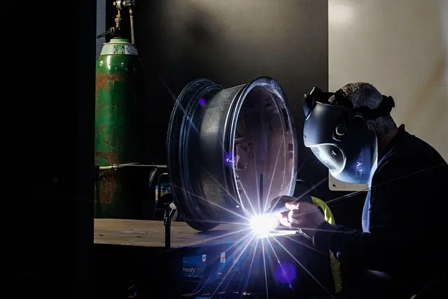 Les meilleures pratiques pour sécuriser votre circuit électrique