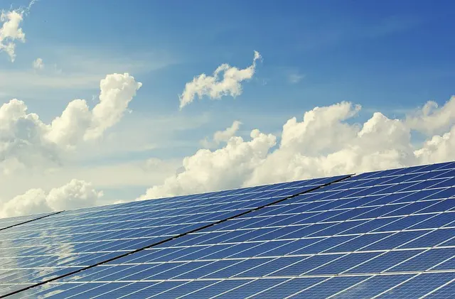Électricité sécurisée : Les innovations à connaître