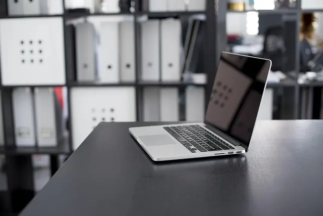 10 conseils pour sécuriser votre installation électrique