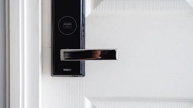 Tout savoir sur les nouvelles technologies en électricité sécurisée