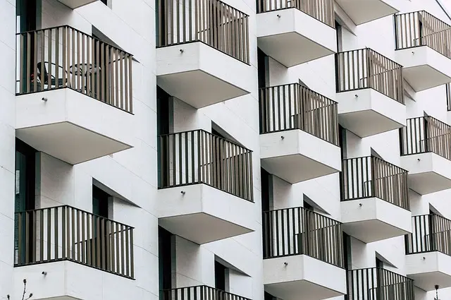 Les normes électriques essentielles pour garantir une électricité sécurisée