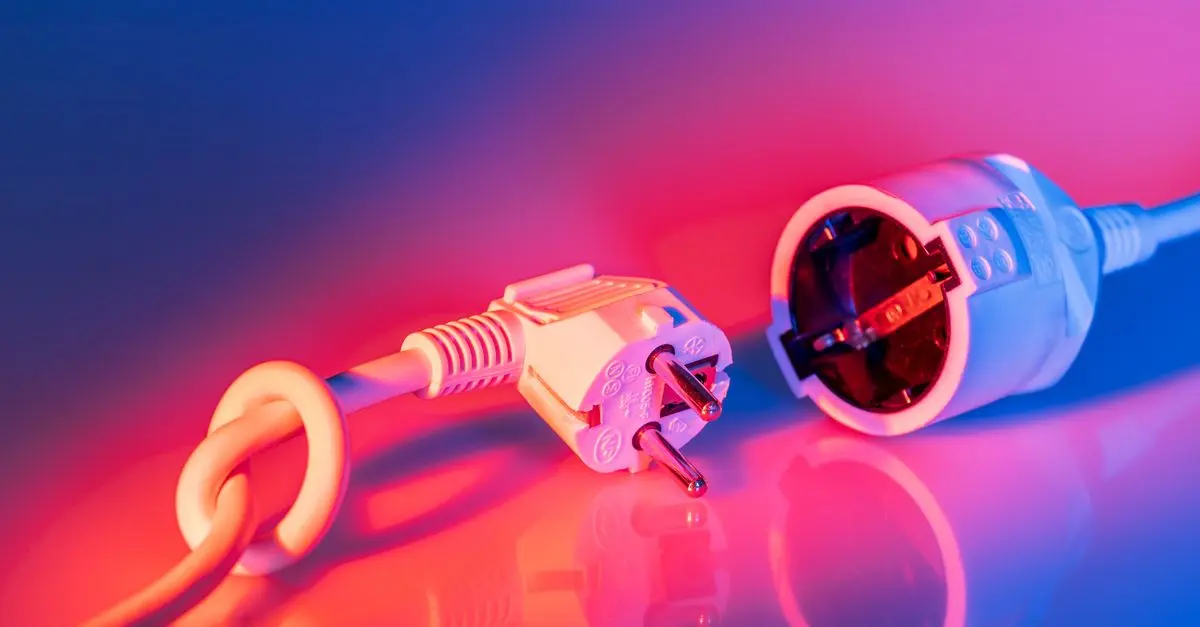 Quoi de neuf en sécurité électrique pour 2026