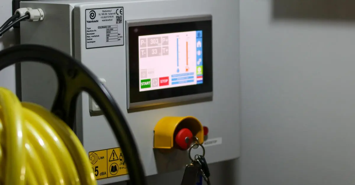 Les erreurs fréquentes à éviter pour une électricité sécurisée