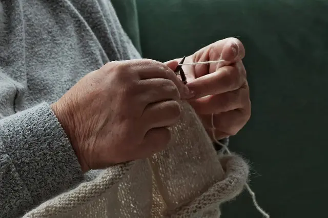 Qu'est-ce que l'électricité sécurisée et pourquoi est-elle essentielle ?