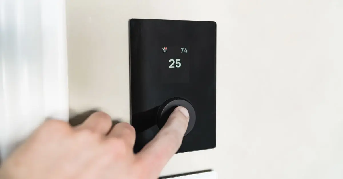 Les nouveautés en électricité sécurisée : ce qu'il faut savoir