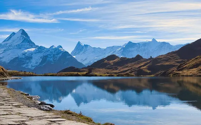 Pourquoi la mise à la terre est essentielle pour l'électricité sécurisée