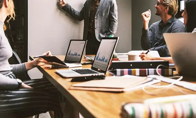 Tout savoir sur les dispositifs de sécurité électrique