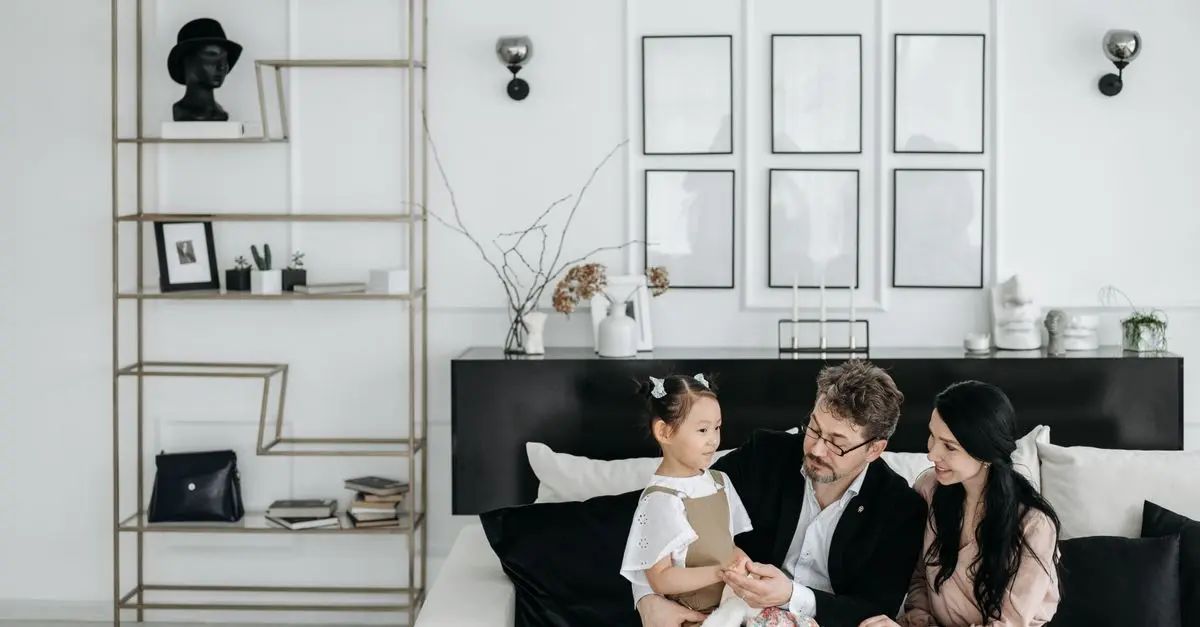 Sécurité électrique : 5 astuces essentielles pour votre maison