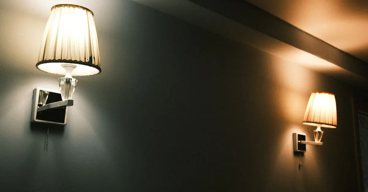 Comment choisir les meilleurs dispositifs de sécurité électrique pour votre maison