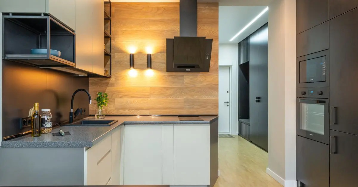 Les meilleures pratiques pour sécuriser votre électricité à la maison