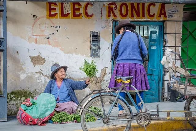 Qu'est-ce que l'électricité sécurisée et pourquoi est-elle essentielle ?