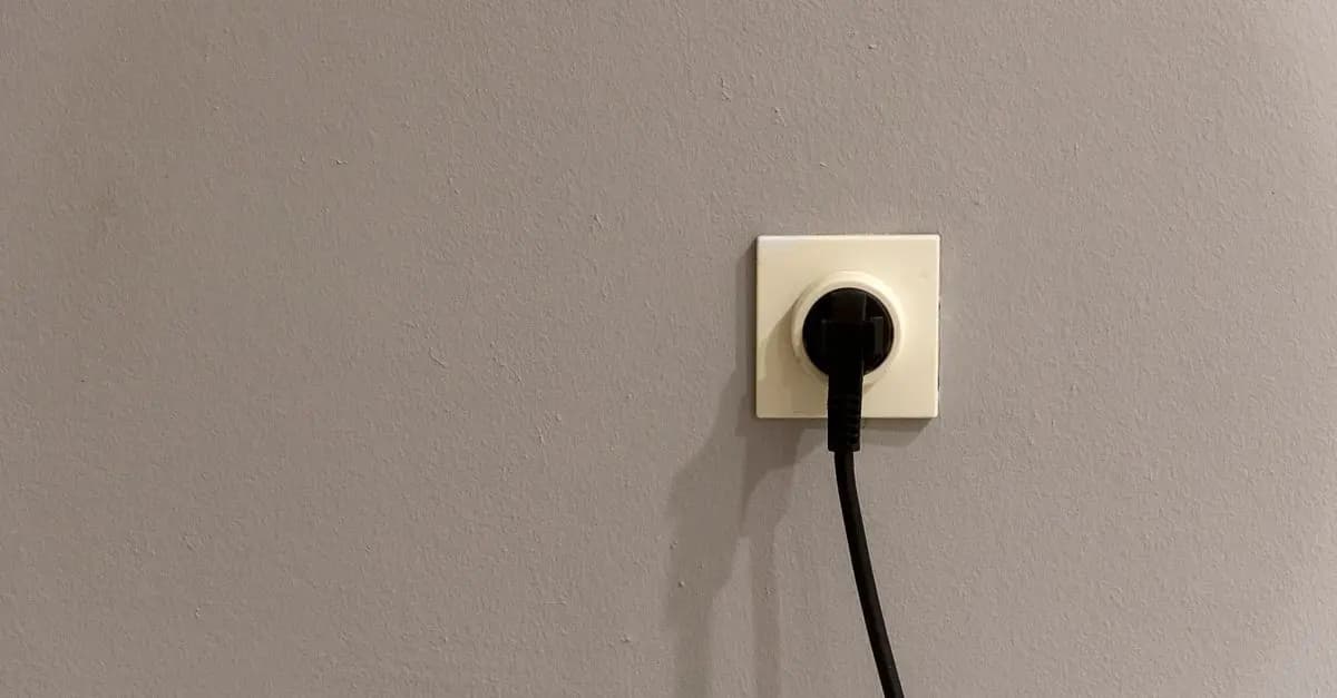 Qu'est-ce que l'électricité sécurisée et pourquoi est-elle essentielle ?