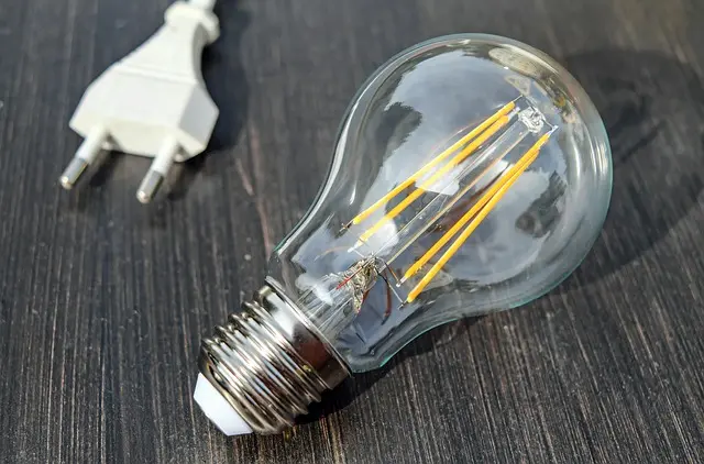 5 innovations récentes en électricité sécurisée à connaître