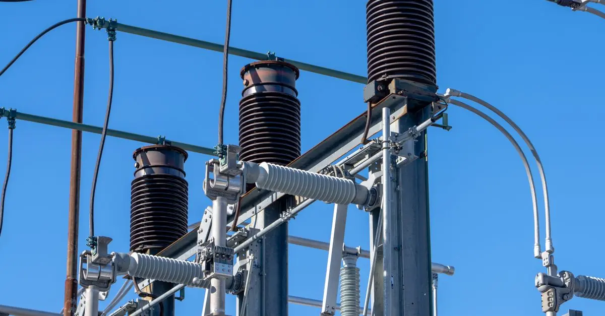 Qu'est-ce que l'électricité sécurisée et pourquoi est-elle essentielle ?