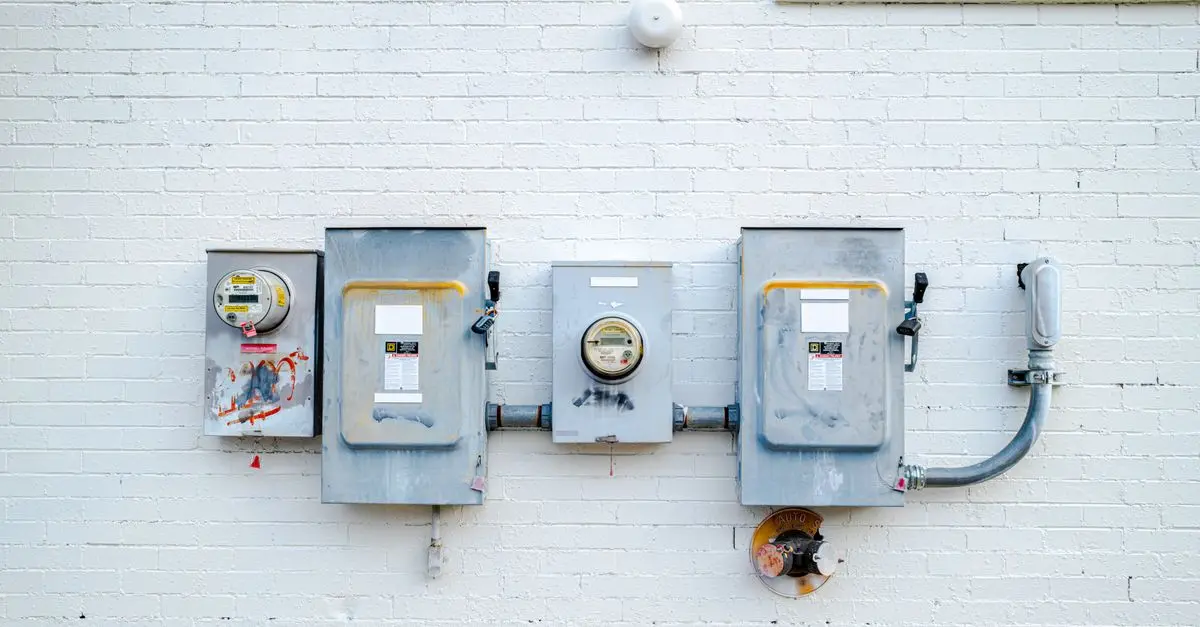 Comment prévenir les risques électriques dans votre maison