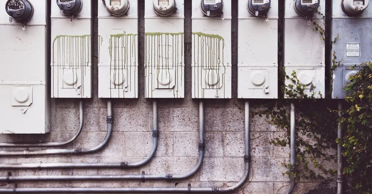 Pourquoi opter pour une électricité sécurisée à domicile ?