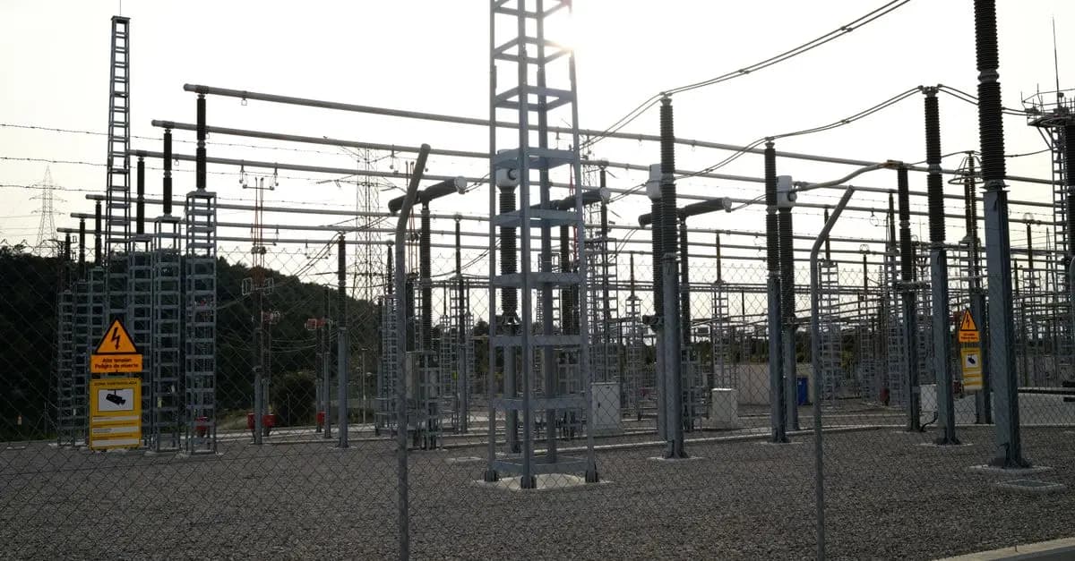 Comment choisir les dispositifs de sécurité pour une électricité sécurisée
