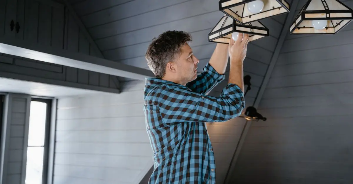 Les 10 meilleures pratiques pour sécuriser votre installation électrique