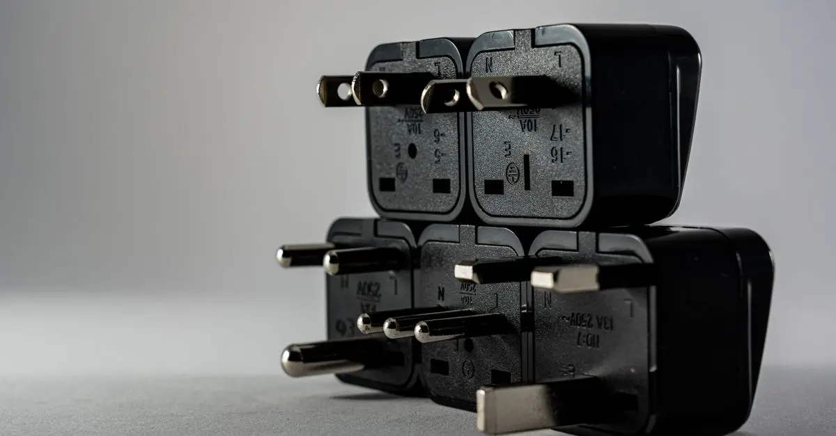Comment choisir des dispositifs de sécurité pour une électricité sécurisée