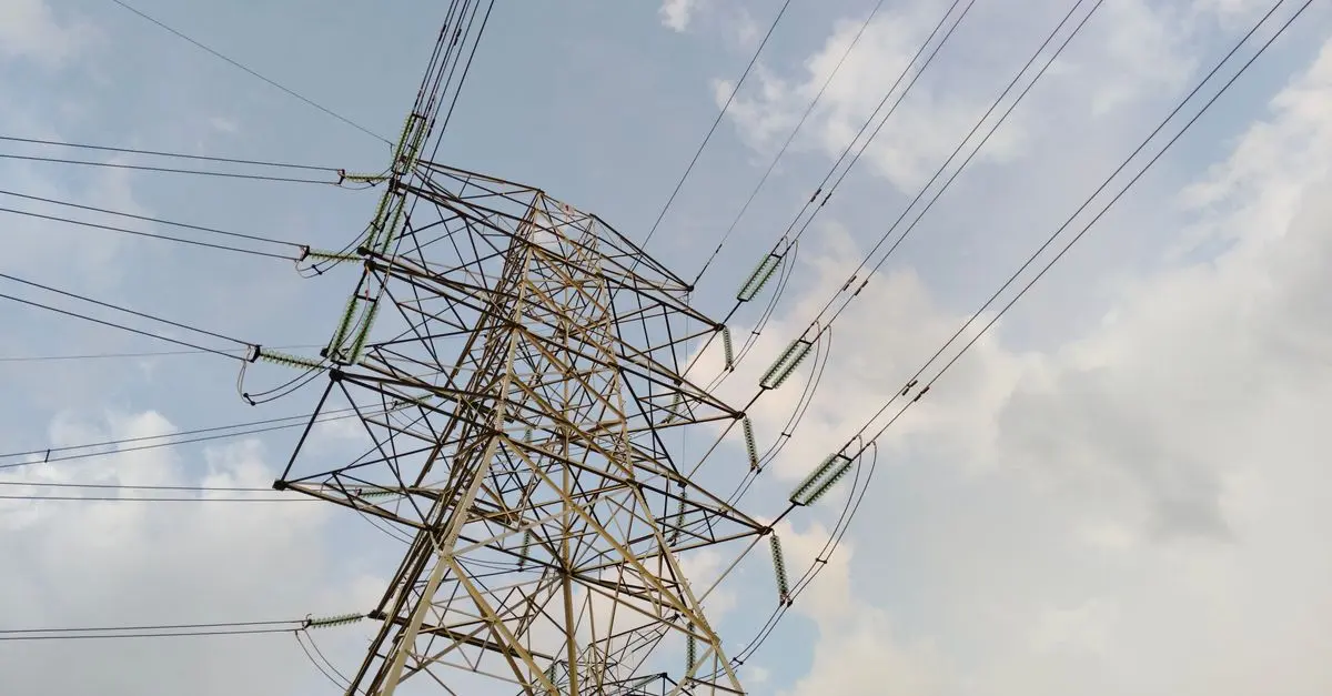 Comment choisir un onduleur pour une électricité sécurisée