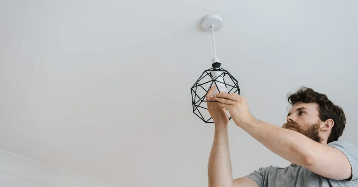 Comment choisir le matériel électrique sécurisé pour votre maison