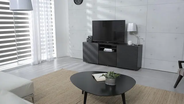Comment sécuriser vos prises électriques : guide pratique