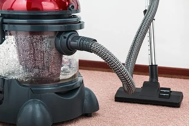 Comment choisir les meilleurs dispositifs de protection pour l'électricité