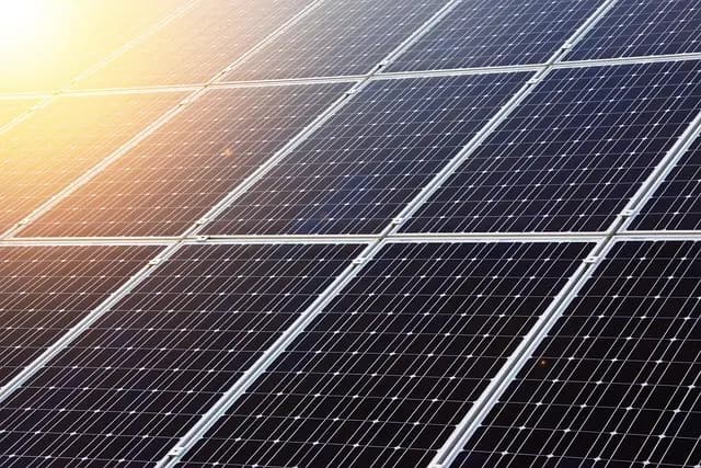Les dispositifs de protection indispensables pour l'électricité sécurisée