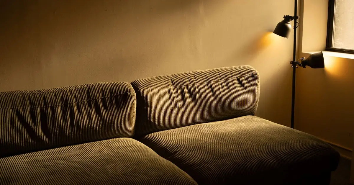 Comment choisir un éclairage sécurisé pour votre maison
