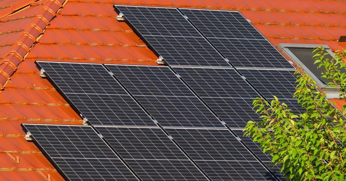 Comment choisir un onduleur pour une électricité sécurisée