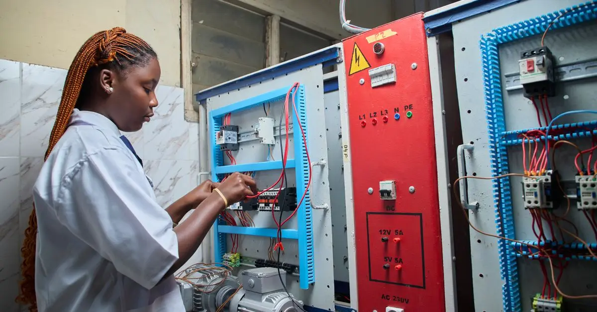 Les erreurs fréquentes lors de la sécurisation de votre électricité