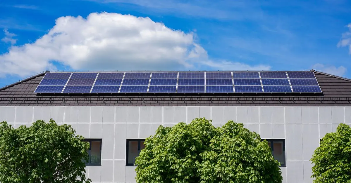 Les meilleures pratiques pour sécuriser votre électricité
