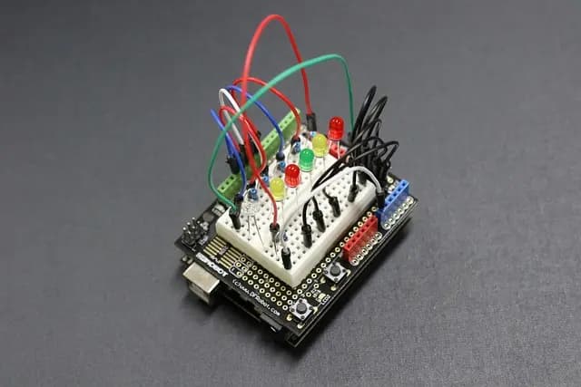 Tout savoir sur les dispositifs de protection électrique