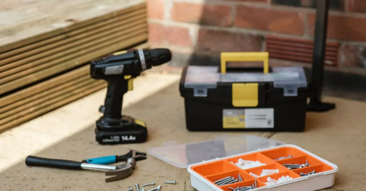 Comment assurer une électricité sécurisée chez soi : 10 conseils pratiques