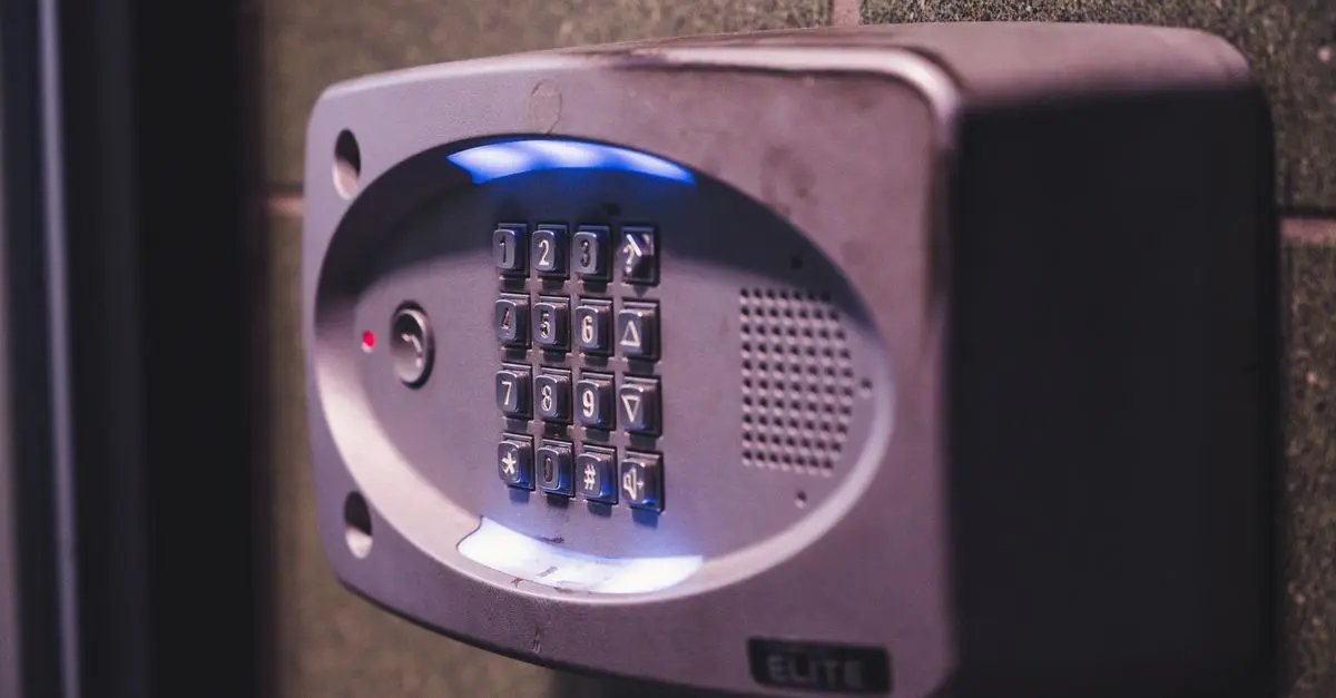 Les dispositifs de sécurité électrique incontournables pour votre maison