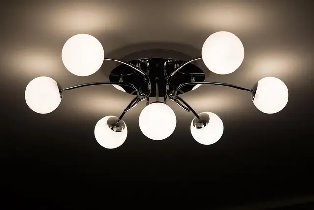 Pourquoi choisir des dispositifs de sécurité pour l'électricité ?