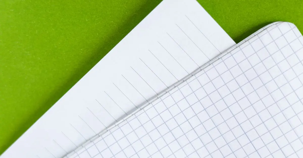 Électricité sécurisée : Comment choisir un onduleur adapté ?