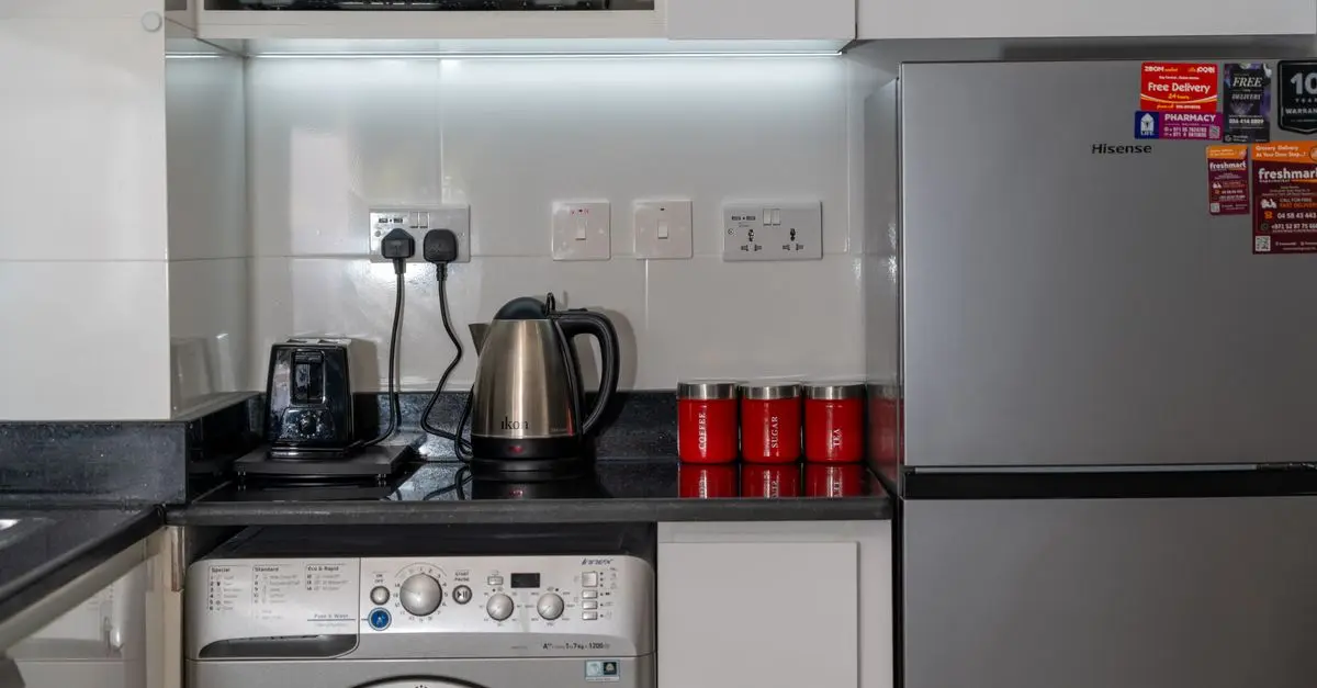 5 conseils pratiques pour une électricité sécurisée à domicile