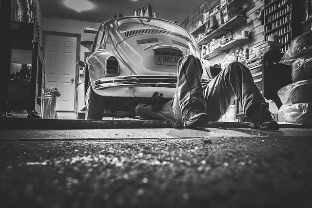 Comment choisir un électricien qualifié