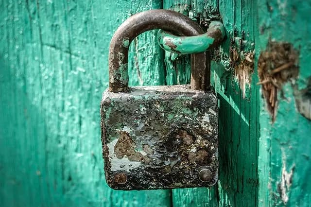 Comment choisir un système d'éclairage sécurisé pour votre maison