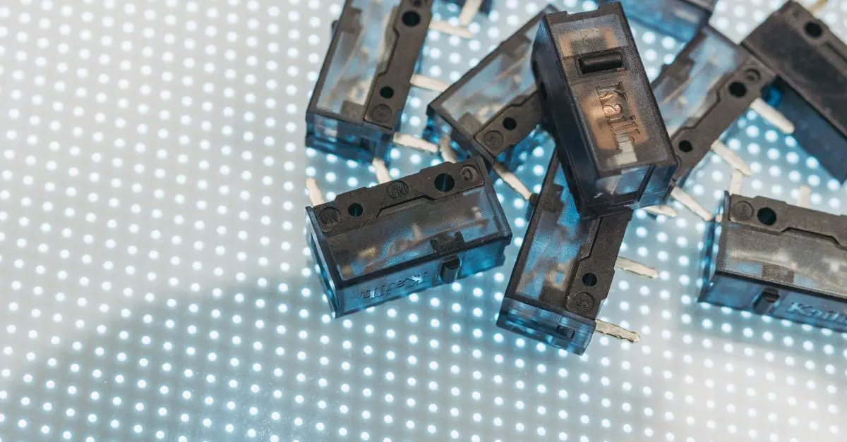 Comment choisir les dispositifs de protection pour une électricité sécurisée