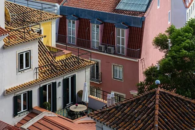 Comment choisir un onduleur adapté pour votre électricité sécurisée