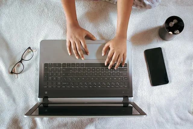 Les 10 meilleures innovations en électricité sécurisée