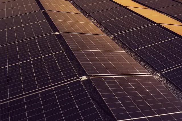 Comment choisir les meilleurs dispositifs de protection électrique
