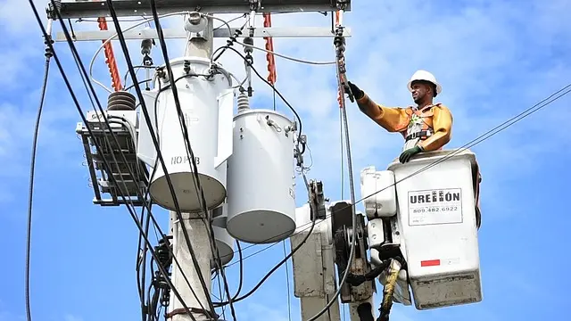 Comment auditer votre installation électrique pour plus de sécurité